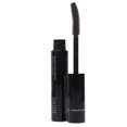 thumbnail image 2 of Base de Cils Noire - Noir par Blinc pour Femmes - Base de 0,16 oz, 2 of 8