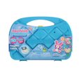 thumbnail image 1 of Aquabeads Beginners Carry Case, Complete Arts & Crafts Bead Kit for Children - Over 900 Beads, 1 of 7