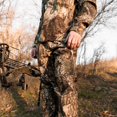 thumbnail image 4 of Pantalons de chasse à contrôle des odeurs pour hommes Realtree APX, 4 of 5