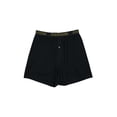 thumbnail image 3 of Joe Boxer Men's 3-Pack Loose Boxer, 3 of 5