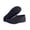 C, variant on Water Shoes for Women and Men – Fast-Dry Aqua Socks with Non-Slip Sole, Barefoot Design for Beach, Swim, River, and Pool Activities
