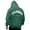 Dark Green, variant on LUOGENLI Hoodies for Men Pullover Camo Hoodies and Sweatshirts for Comfortable and Stylish Casual Wear Ideal for Daily Activities and Outdoor Adventures Hoodies for Men Graphic Beige Size M