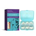 thumbnail image 1 of 6pcs Ear Corrector Tape Ear Fixer Cosmetic Ear Stickers, 1 of 5