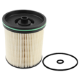 thumbnail image 4 of 2X 23304096 TP1015 Filter Filter Kit Automotive 22937279 23456595,2 x Fuel filters, 4 of 5