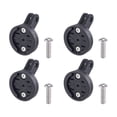 thumbnail image 3 of For Garmin For GoPro Camera Mount Camera Mount Adapter For Garmin Ztto 2 Feet Adapter 3 Feet Adapter Accessory Set, 3 of 8