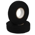 thumbnail image 1 of Miangastore Car Cabin Flannel Tapes 2Pcs 59.1X1X0.04In, 1 of 8