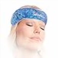 thumbnail image 3 of NA Health Migraine Relief Hot/Cold Wrap, 3 of 4