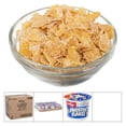 thumbnail image 4 of Kellogg's Frosted Flakes Cup 55g (48/Case) - 7.94 lbs, 4 of 6