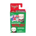 thumbnail image 1 of Funko Games QUELQUE CHOSE DE SAUVAGE ! PEPPERMINT LANE – PÈRE NOËL, 1 of 12