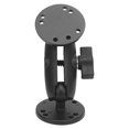 thumbnail image 2 of Fish Finder Mount High Strength Aluminum Alloy 1 Inch Ball Head Marine Electronics Replacement for Kit T, 2 of 7