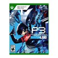 thumbnail image 1 of Jeu vidéo Persona 3 Reload pour (XBX), 1 of 7
