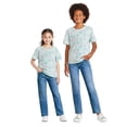 thumbnail image 3 of George Girls' Printed T-Shirt, 3 of 6