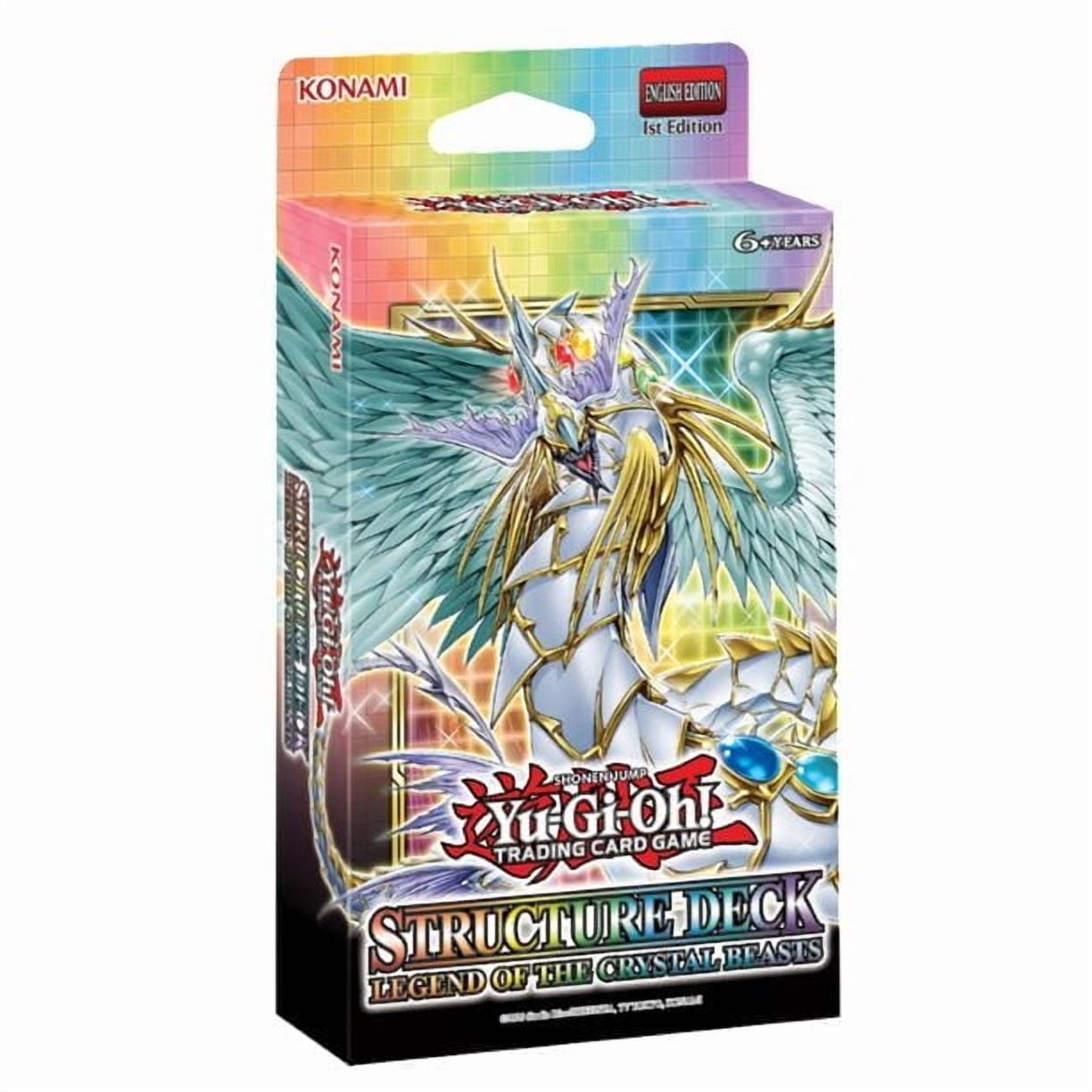 buy yugioh cards canada Dragon Master Magia [RA04-EN055] Prismatic Ultimate Rare Yu-Gi-Oh! - GamesLand Canada