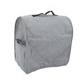 thumbnail image 3 of Kitchen Mixer Cover Dust Carry Bag Anti Dust Anti Scratches Kitchen Food Dust Cover for Dustproof and Scratch, 3 of 7