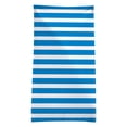 thumbnail image 1 of XZNGL Microfiber Beach Towel Super Lightweight Colorful Bath Towel Sandproof Beach Blanket Multi-Purpose Towel For Travel Swimming Pool 30x60 Inch, 1 of 9