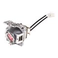 thumbnail image 1 of ViewSonic RLC-119 - Lampe de Projecteur - pour ViewSonic PX701HDH, 1 of 3
