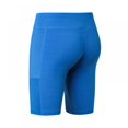 thumbnail image 5 of Quick Dry Men Base Layer Board Short Cycle Tight Skin Compression Shorts Male Breathable Short Pants Elastic Fitness For Men, 5 of 5