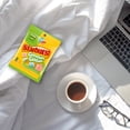 thumbnail image 4 of STARBURST, Surs, bonbons gélifiés, sac de format à partager, 142 g, 4 of 8