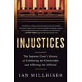 thumbnail image 1 of INJUSTICE, 1 of 3