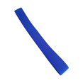 thumbnail image 3 of jifeng Beach Chair Towel Bands Windproof Thickened Towel Clips for Lounge Beach Blue, 3 of 9