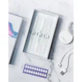 thumbnail image 2 of Bright Whites Advanced Home Teeth Whitening Kit, 2 of 5
