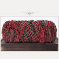 thumbnail image 1 of Fridja Fil Chenille Multicolore, 1 Pce, 1 of 2