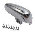 thumbnail image 3 of Car Handbrake Handle Button Switch 95278934 Supplies High Professional Direct Replaces Alloy, 3 of 9