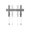 thumbnail image 4 of TygerClaw Ultra-Slim Tilt TV Wall Mount, 4 of 4