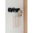 thumbnail image 4 of Porte manteau mural Umbra Sticks, 4 of 6