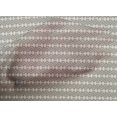 thumbnail image 4 of oneOone Cotton Cambric Fabric Geometric Ikat Decor Fabric Printed BTY 56 Inch Wide, 4 of 4