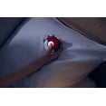 thumbnail image 3 of Pokémon GO Plus + (FR), 3 of 7