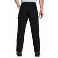 thumbnail image 2 of Genuine Dickies Duck Logger Work Pant, 2 of 2