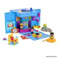 thumbnail image 1 of Ryan’s Mystery Playdate Ultra Mystery Box, 1 of 3