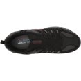 thumbnail image 2 of Skechers Men's After Burn M. Fit Sneaker - Extra Extra Wide Width, 2 of 2