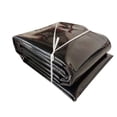 thumbnail image 4 of Wzzjkit Folding Pool Seepage Membrane Small Pond Seepage Liner, 4 of 9