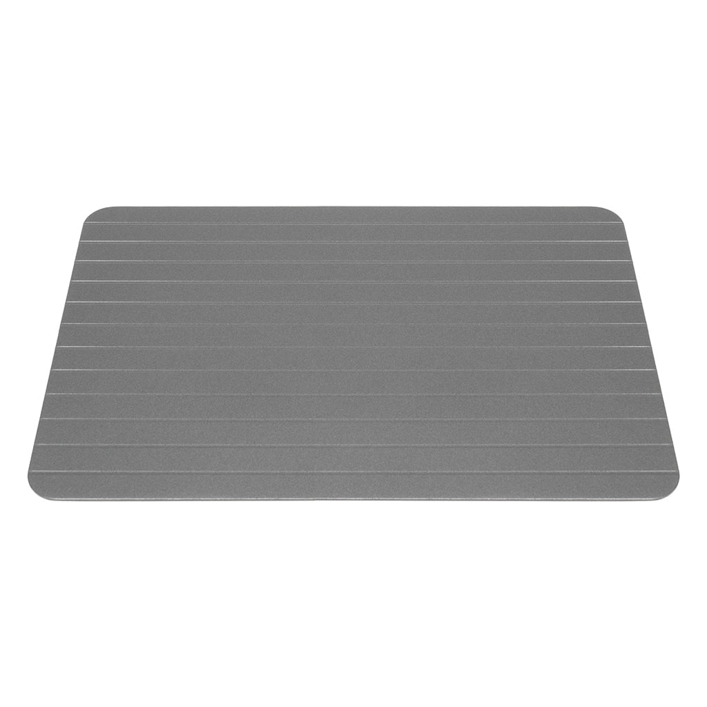 Defrosting Tray