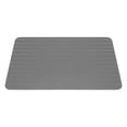 thumbnail image 3 of Defrosting Tray, 3 of 6