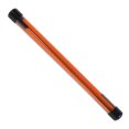 thumbnail image 2 of 3-Pli Indicateur de Direction Indicateur de Direction Auxiliaire Trainer Équipement Accessoires, 2 of 8