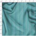 thumbnail image 4 of Soimoi Rayon Fabric Vertical Stripe Print Sewing Fabric Yard 56 Inch Wide, 4 of 5