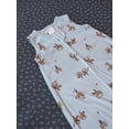 thumbnail image 2 of Modern Moments Wearable Blanket for Baby, 2 of 4