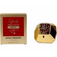 thumbnail image 1 of Paco Rabanne Lady Million Royal 80ml eau de Parfum Women., 1 of 6