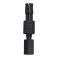 thumbnail image 3 of Hole Bearing Puller Steel Collet Inner Bearing Puller Removal Tool 17mm to 19mm, 3 of 9