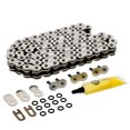 thumbnail image 1 of Niche 520 Drive Chain 84 Links O-Ring With Master Link for Motorcycle 519-CDC2381H, 1 of 6