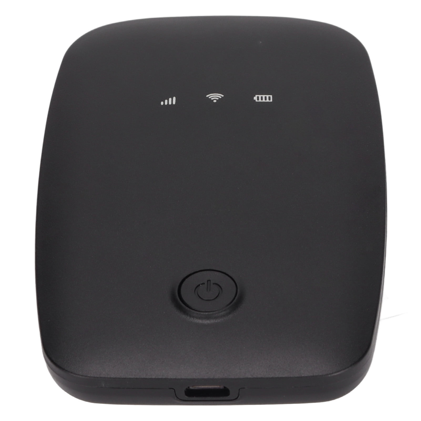 Mobile WiFi Hotspot, Portable WiFi Hotspot  For Outdoor 