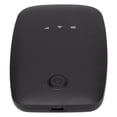 thumbnail image 1 of WiFi Hotspot, Portable Mobile WiFi Hotspot  For Home, 1 of 8