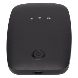 Mobile WiFi Hotspot, Portable WiFi Hotspot  For Outdoor 