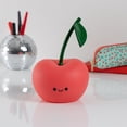 thumbnail image 3 of Veilleuse LED Merkury Innovations Cheerful Cherry, blanc froid, 3 of 5