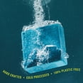 thumbnail image 2 of 142g Cold Plunge Savon Pacific Dive, 2 of 9