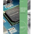 thumbnail image 3 of Digital Logic and Microprocessor Design with Interfacing (Activate Learning with these NEW titles from Engineering!), 3 of 3