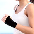 thumbnail image 4 of Wrist Ice Pack for Pain Relief, 4 of 5